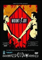 Mount Joy