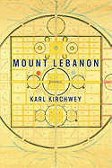 Mount Lebanon