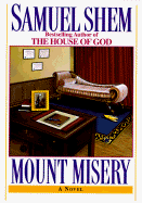 Mount Misery