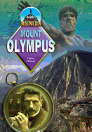 Mount Olympus