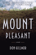 Mount Pleasant
