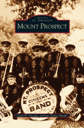 Mount Prospect