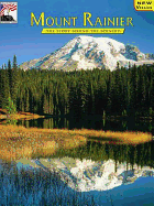 Mount Rainier