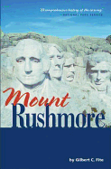 Mount Rushmore