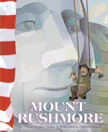 Mount Rushmore