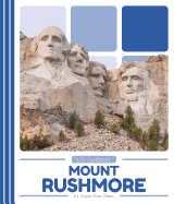 Mount Rushmore