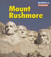 Mount Rushmore
