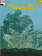 Mount St. Helens: The Story Behind the Scenery