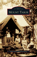 Mount Tabor