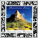 Mountain Aire