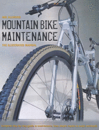 Mountain Bike Maintenance