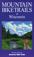 Mountain Bike Trails of Wisconsin