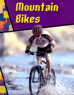 Mountain Bikes