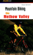 Mountain Biking Chico