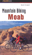 Mountain Biking Moab