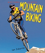Mountain Biking