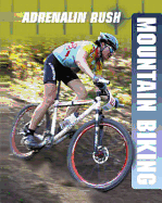 Mountain Biking