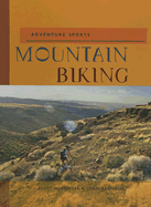 Mountain Biking