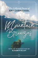 Mountain Breezes