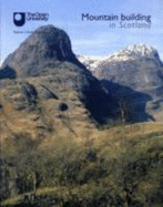 Mountain Building in Scotland