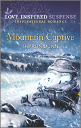 Mountain Captive
