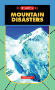 Mountain Disasters