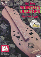 Mountain Dulcimer - Biggs, Mark