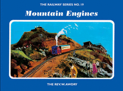 Mountain Engines