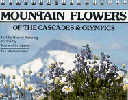 Mountain Flowers