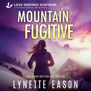 Mountain Fugitive