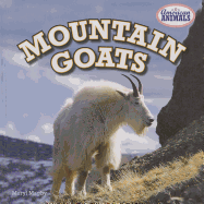 Mountain Goats