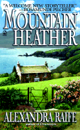 Mountain Heather