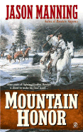 Mountain Honor