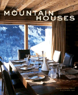 Mountain Houses