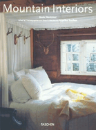 Mountain Interiors - Interieurs Des Montagnes