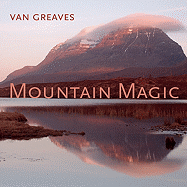 Mountain Magic