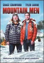 Mountain Men