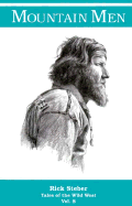 Mountain Men - Steber, Rick