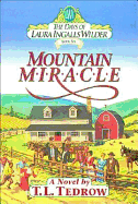 Mountain Miracle