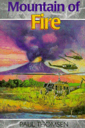 Mountain of Fire: The Daring Rescue from Mount St. Helens