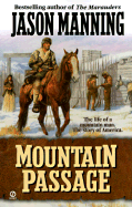 Mountain Passage