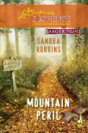 Mountain Peril