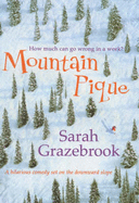 Mountain Pique