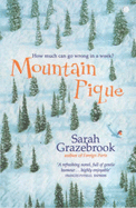 Mountain Pique