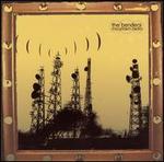 Mountain Radio