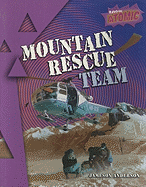 Mountain Rescue Team
