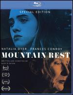 Mountain Rest [Blu-ray]