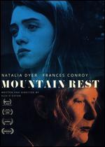 Mountain Rest