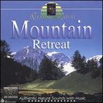 Mountain Retreat
