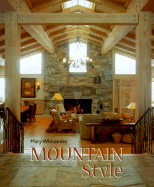 Mountain Style